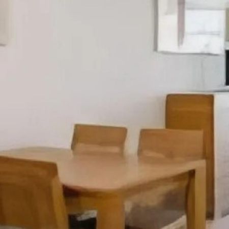 Apartamentos Katavento Monte Gordo Exterior photo
